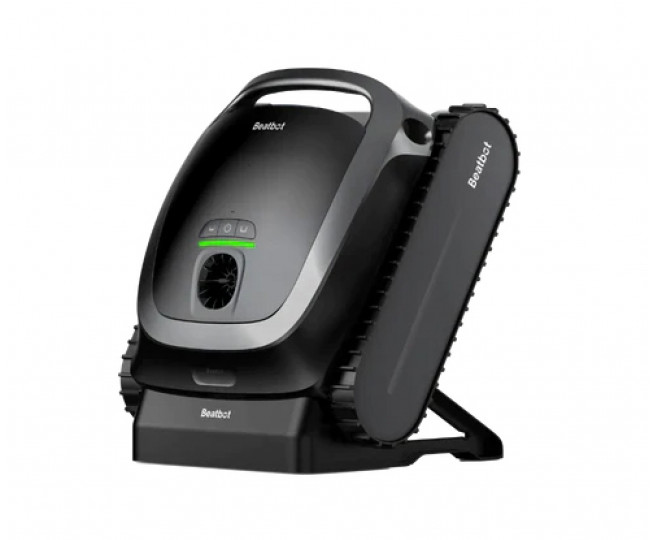 Очищувач для басейнів Beatbot AquaSense